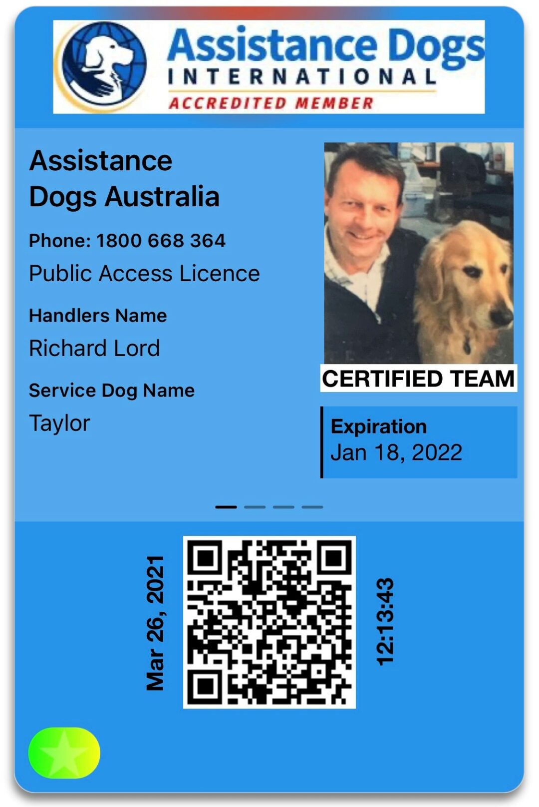 faqs-assistance-dogs-australia